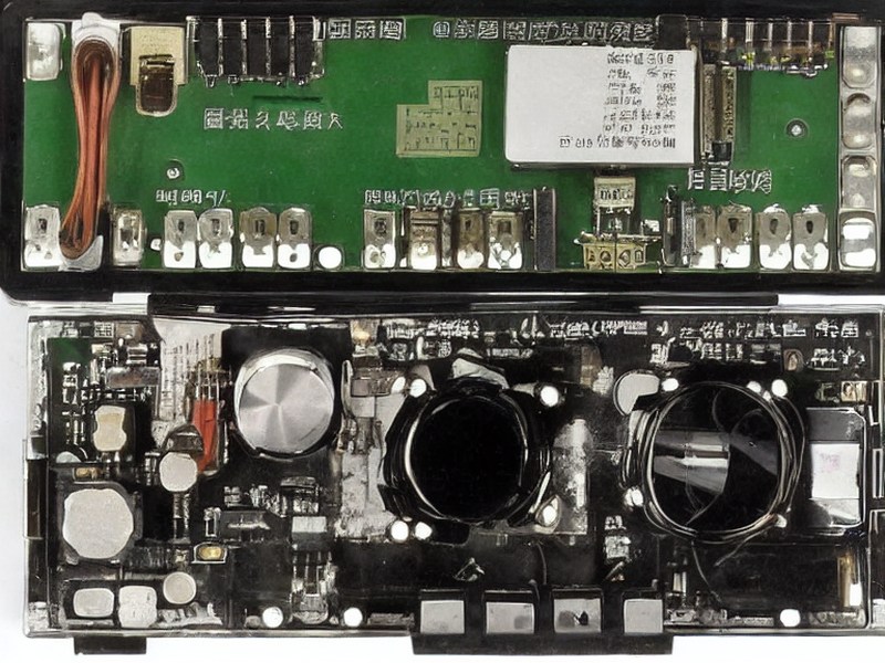 比较器工程页应用参考 1