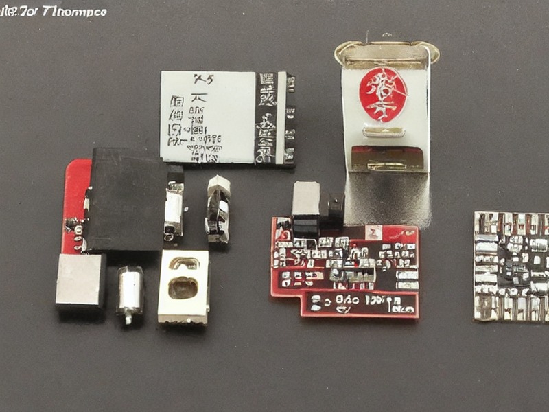 pg电子官网入口 射频连接中心 1