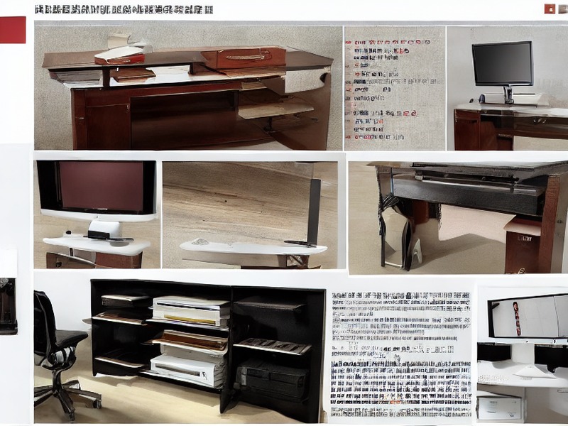 pg电子官网入口 传感器说明 1