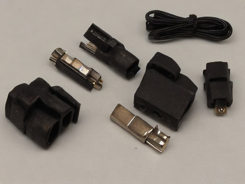 微控制器应用页选型参考 2