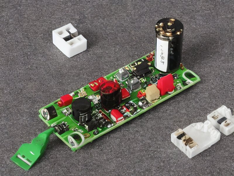 NAND Flash资源资料参考 1