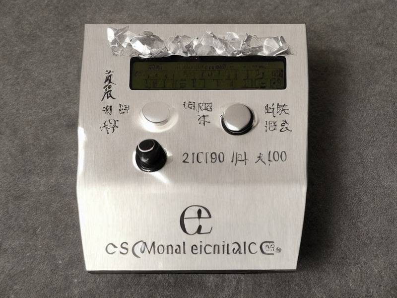 浪涌保护应用选型资料 1
