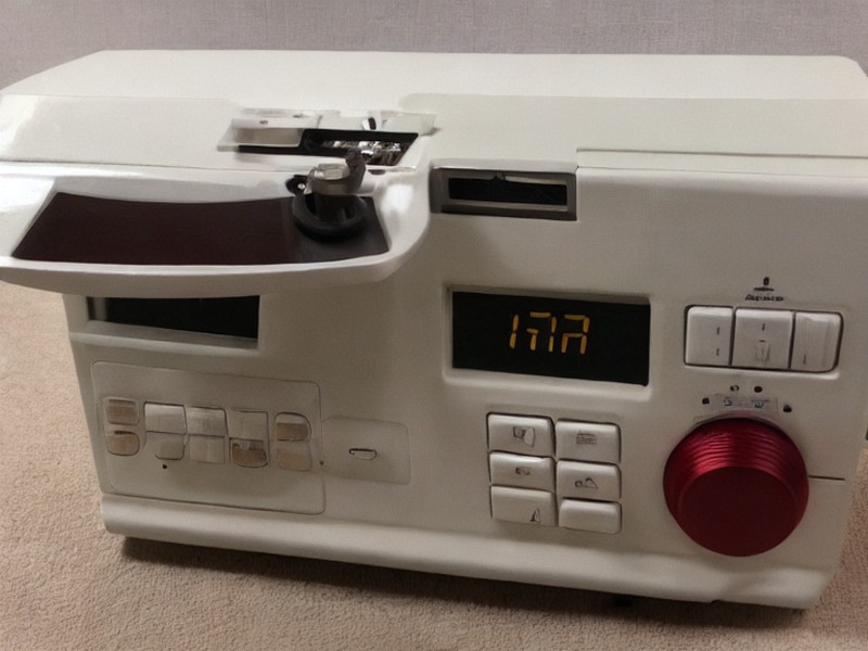 数据转换器应用页应用说明 1