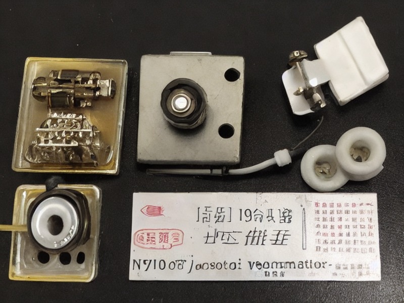 稳压器参考应用参考 2