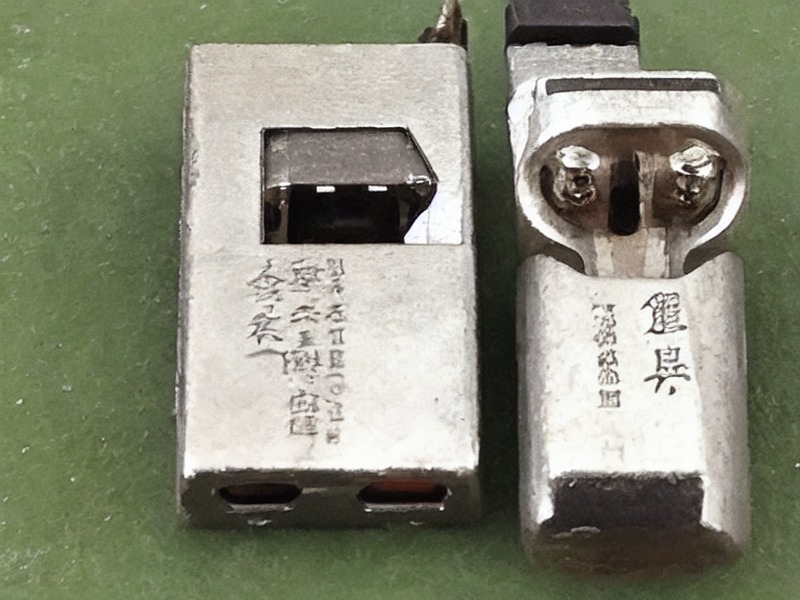 pg电子官网入口 边缘计算应用应用资料 1