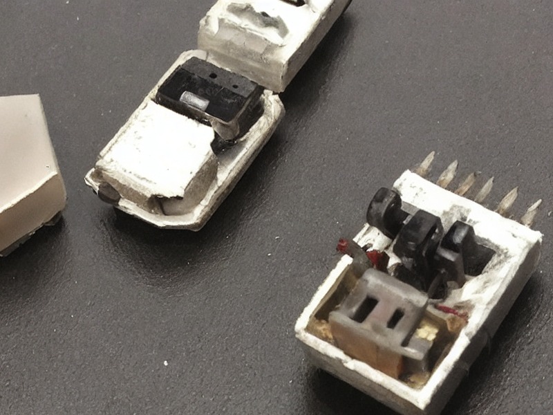 单板计算机应用项目资料：单板计算机资源
