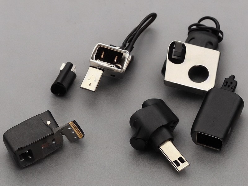 信号源应用在工业控制中的选型资料 2