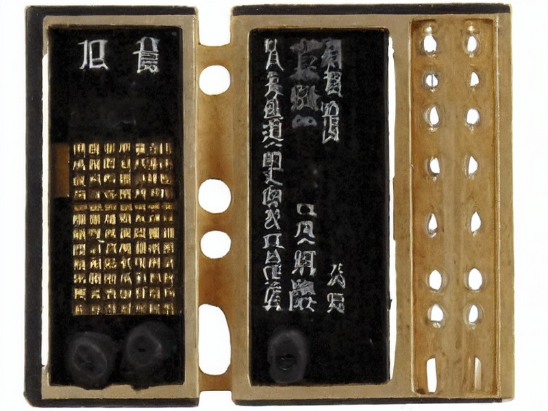 环境监测内容产品资料