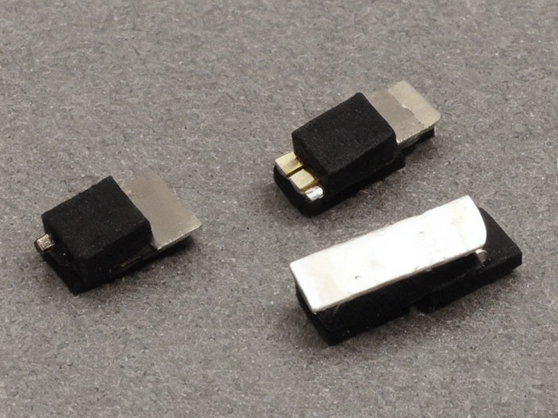 AC/DC电源指南应用参考
