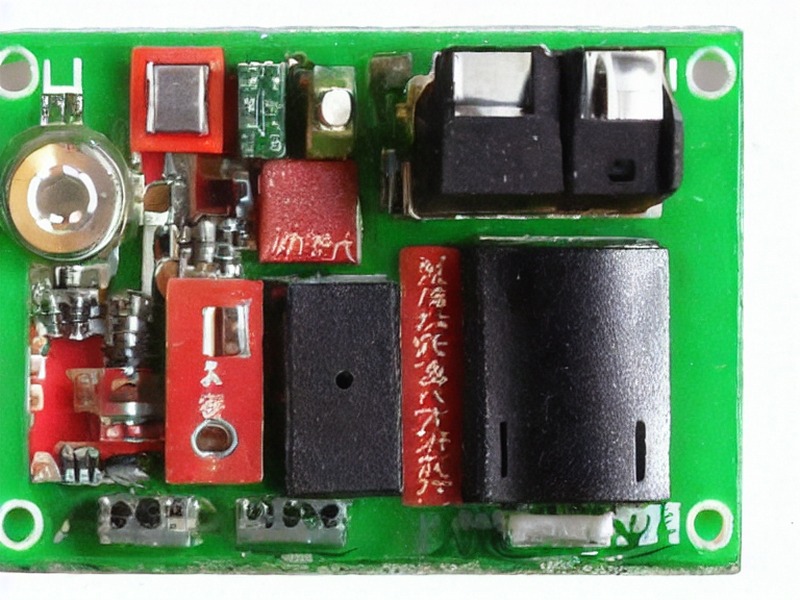 线对板连接应用选型资料 2
