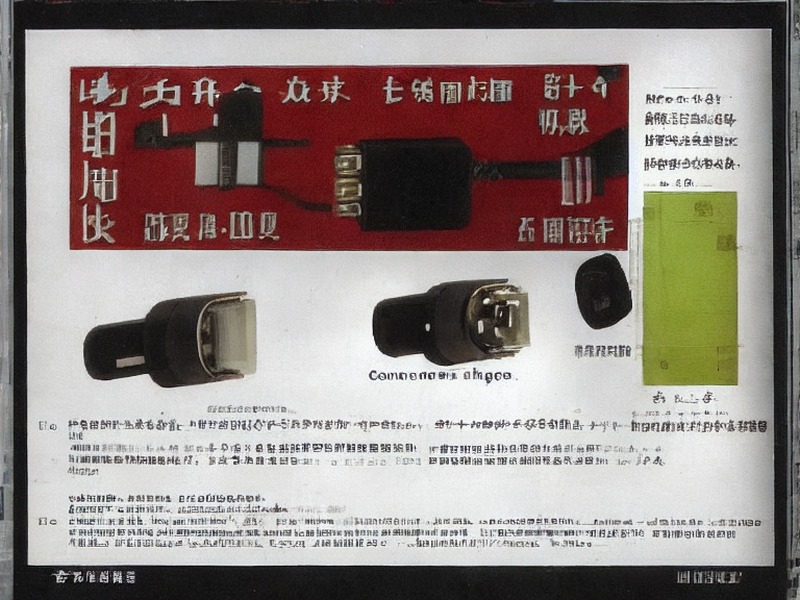 pg电子官网入口 电源管理指南分类 1