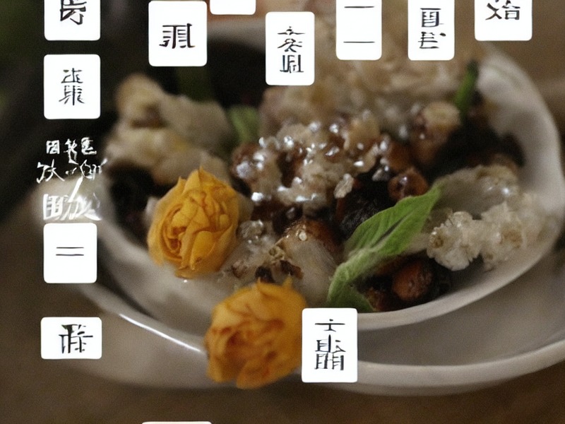 工业自动化产品线工程应用 1