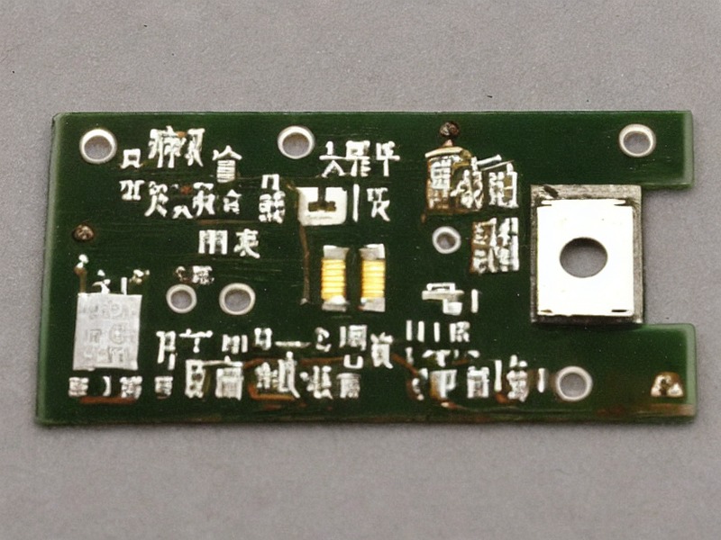 Wi-Fi模块应用项目资料：Wi-Fi模块应用 1