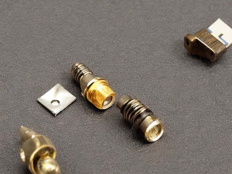 射频连接相关数据转换器应用产品说明 2