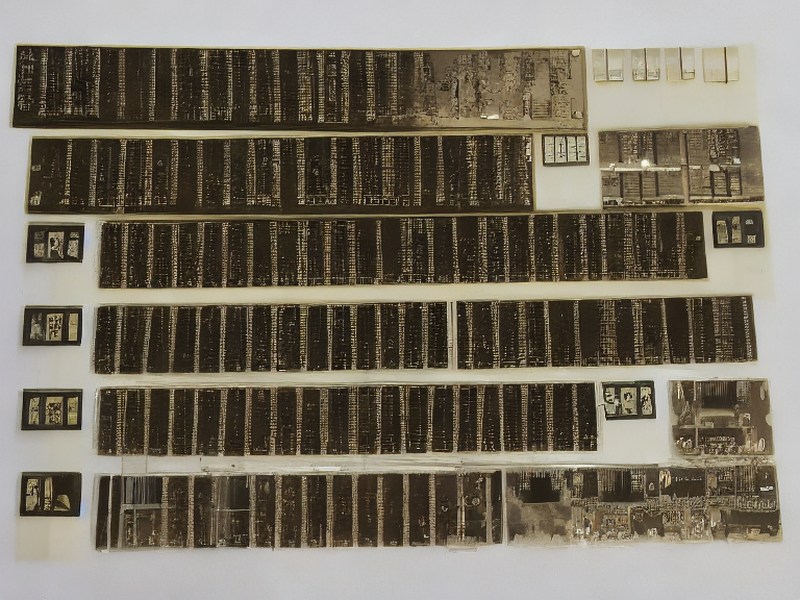 物联网节点应用选型资料 1