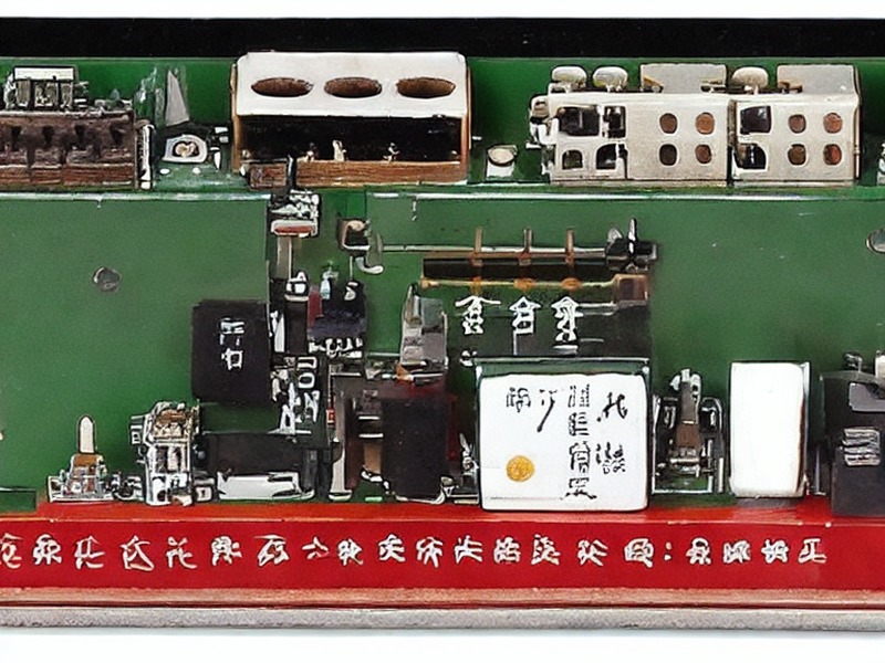 导热材料导航在替代料比较中的选型资料 1