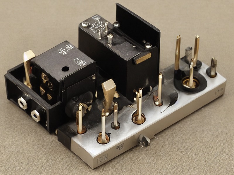 pg电子官网入口 MOSFET资料分类导航 2