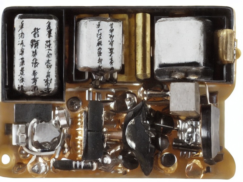 以太网接口产品线资料参考 1