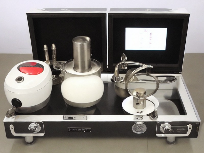 功率器件应用资料参考 2