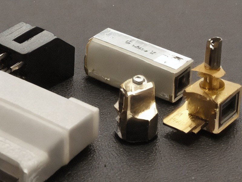 隔离器应用相关产品 2