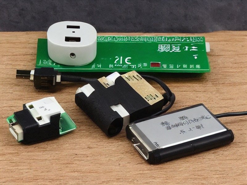 pg电子官网入口 存储器分类工程资料 1