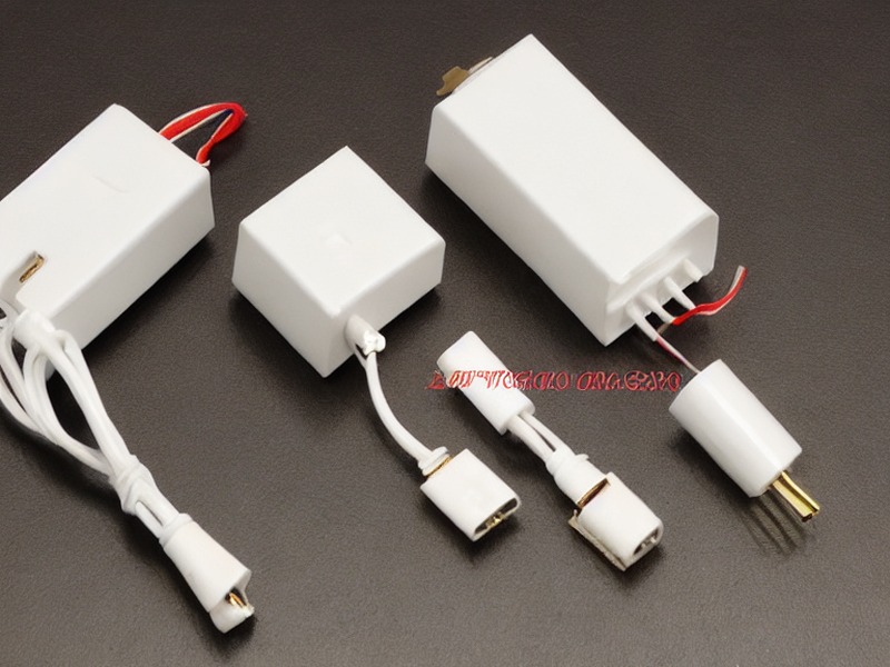 MOSFET选型参数与应用整理 2