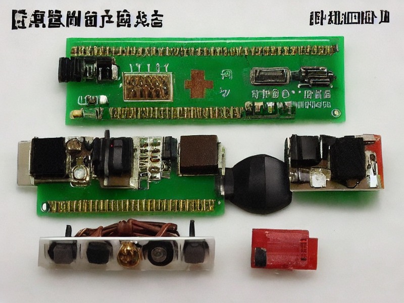 保险丝目录工程应用 1