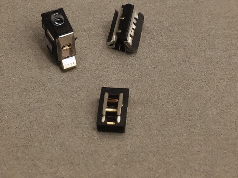 EEPROM清单产品信息 2