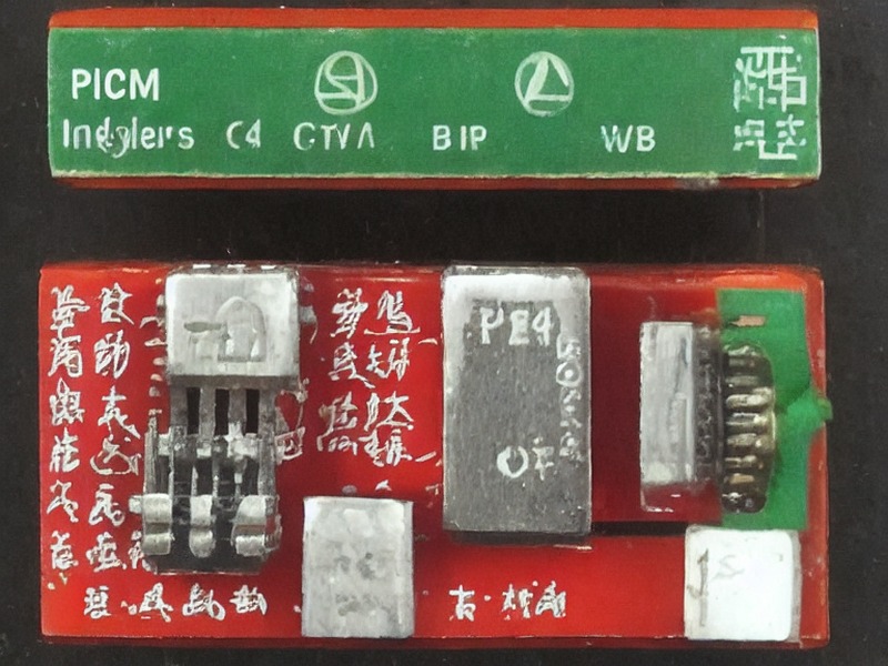 电源模块应用相关产品