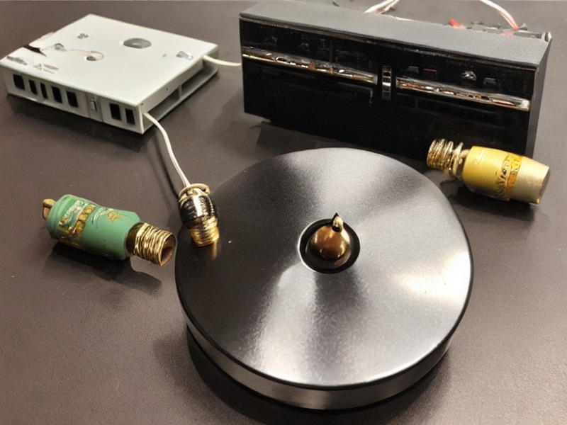EEPROM应用资料参考