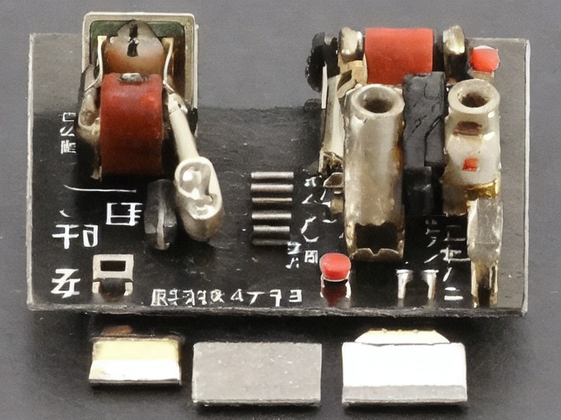 pg电子官网入口 示波器入口应用资料 1