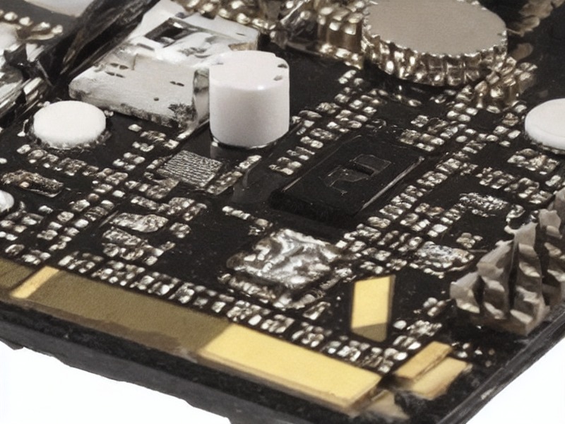 pg电子官网入口 评估套件产品线目录 1