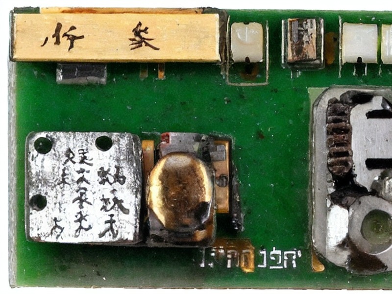 板对板连接应用资料：板对板连接专题 2