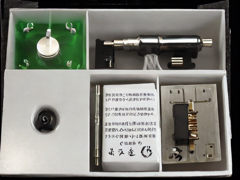 电源模块应用相关产品 1