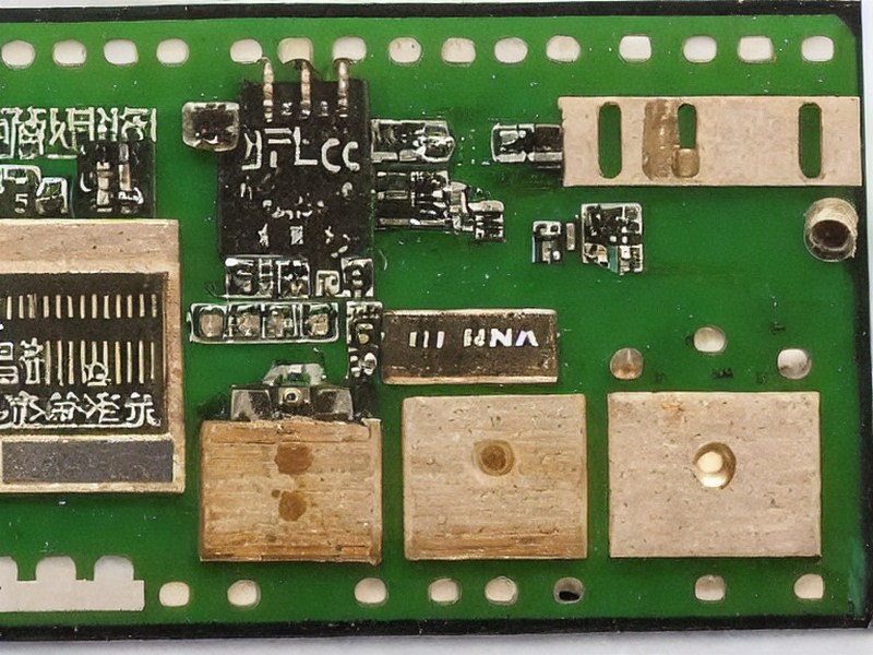 pg电子官网入口 NAND Flash中心清单 2
