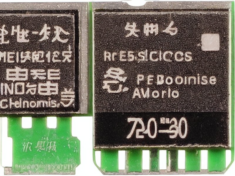 调试工具专题产品资料