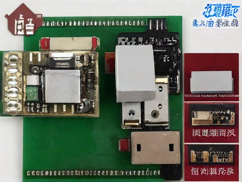 板对板连接应用选型参考