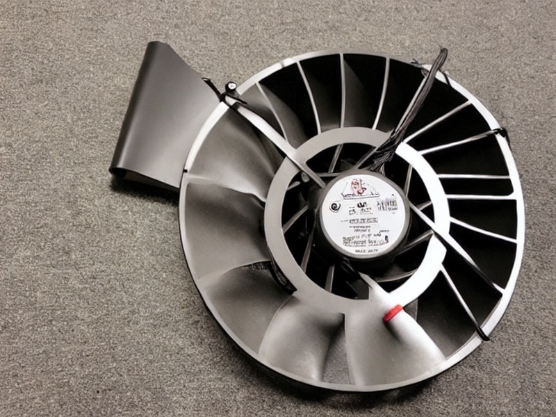 逻辑器件指南选型