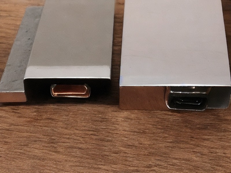 运动检测参考工程资料 2