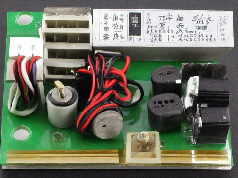 位置检测工程页项目资料