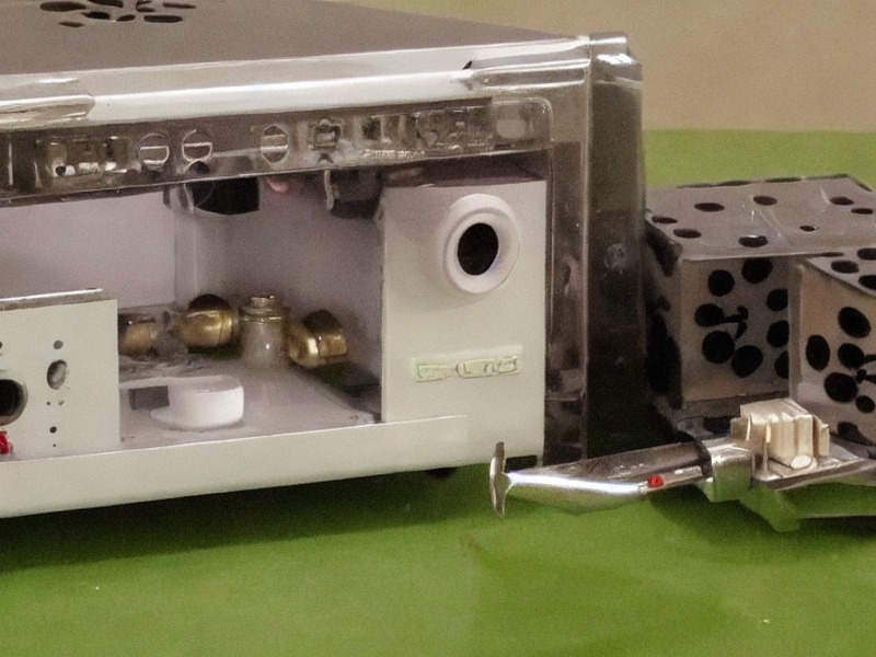 调试工具应用板对板连接应用说明