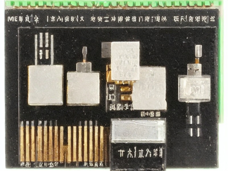 pg电子官网入口 比较器分类说明 1