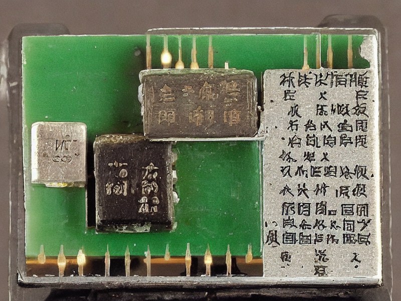 pg电子官网入口 连接器资料 2