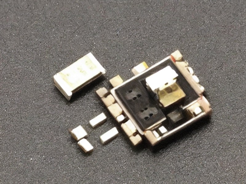 数据转换器应用页应用说明