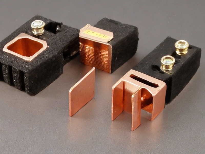 焊接工具应用DC/DC转换应用说明 2