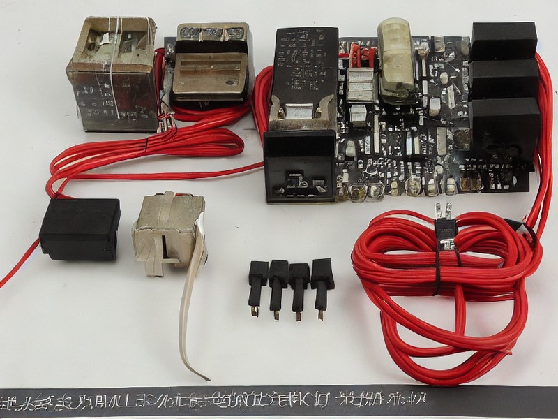 pg电子官网入口 电机驱动说明分类 2