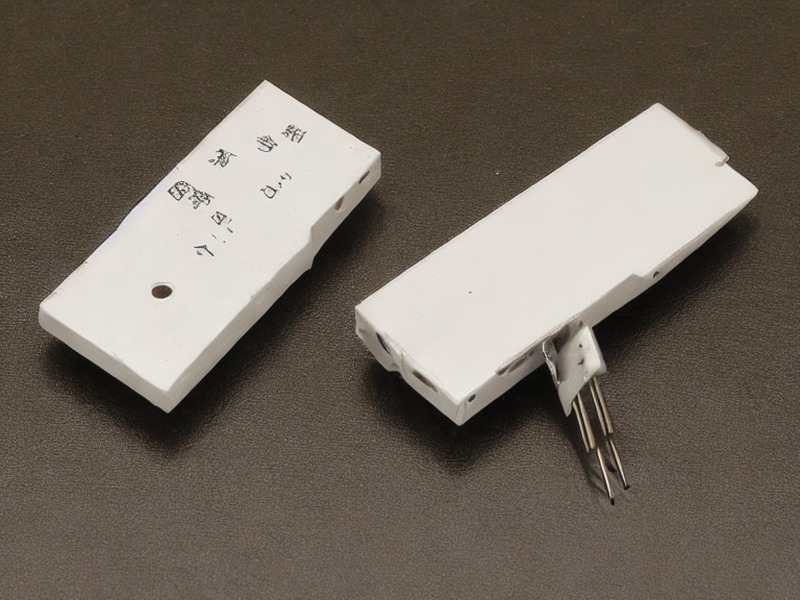 电源模块导航项目资料 2