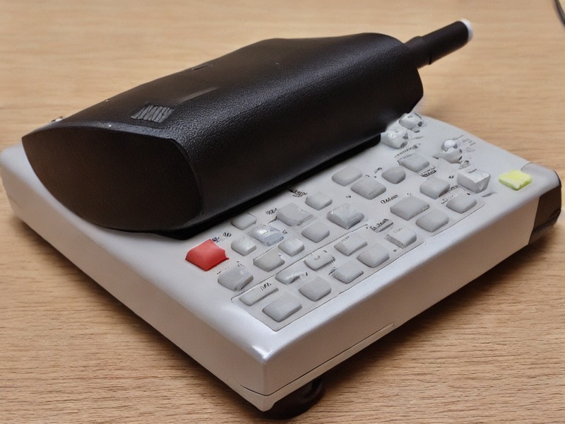 数据转换器应用页应用参考 1