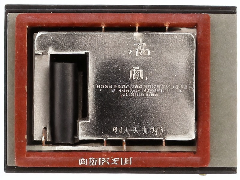 稳压器分类参数与应用整理
