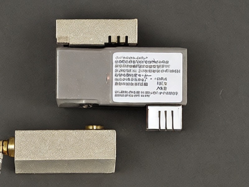 Wi-Fi模块资料库选型